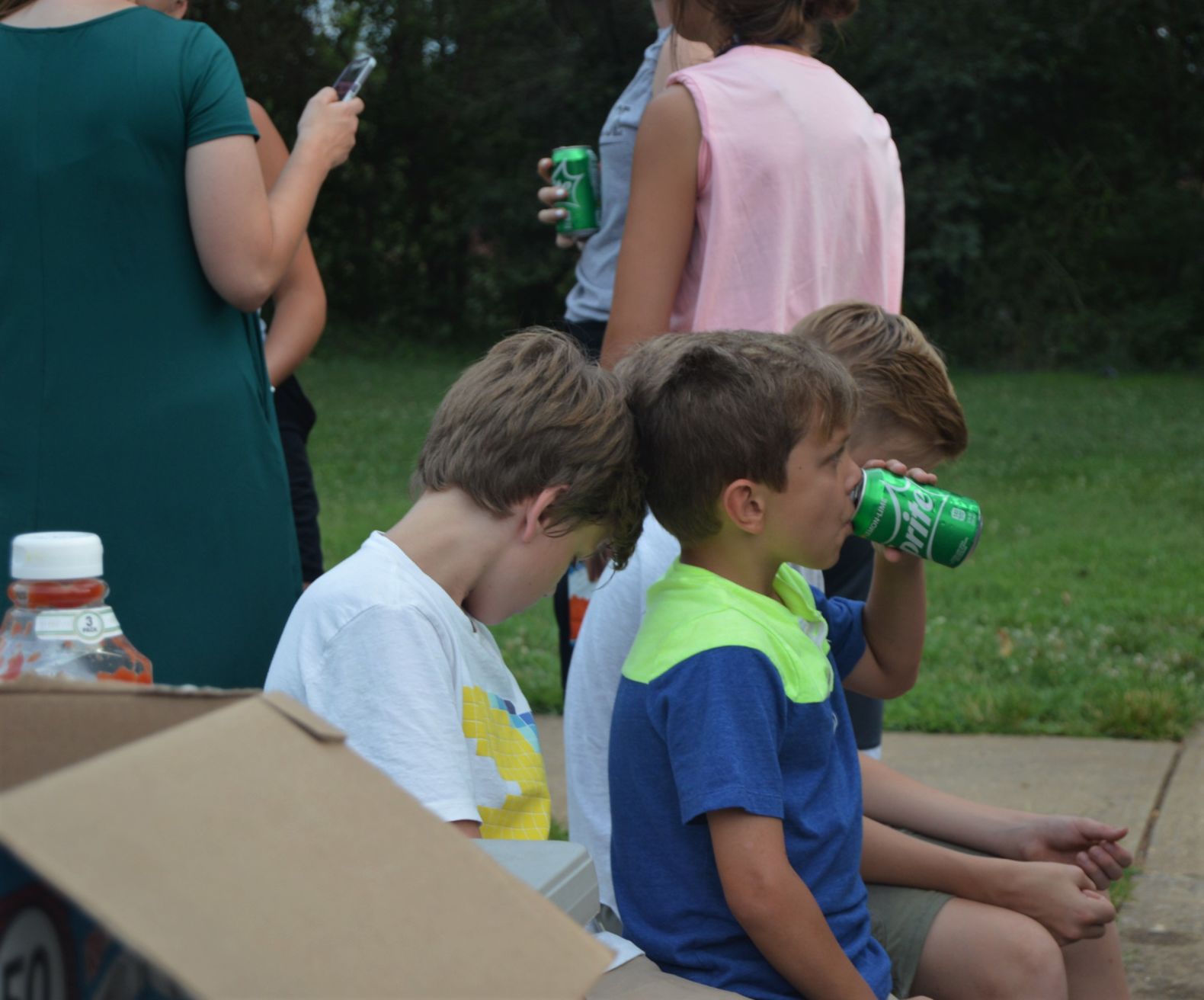 Hoppin july 19 (3).JPG